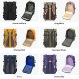 正規品 キャビンゼロ リュック | ギャレリア Bag&Luggage | 詳細画像9