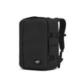 AbsoluteBlack | 正規品 キャビンゼロ リュック | ギャレリア Bag&Luggage