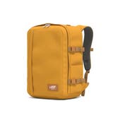 OrangeChill | 正規品 キャビンゼロ リュック | ギャレリア Bag&Luggage