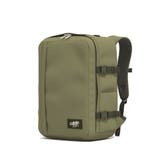 GeorgianKhaki | 正規品 キャビンゼロ リュック | ギャレリア Bag&Luggage