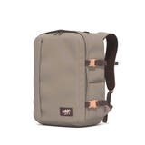 GreyMoor | 正規品 キャビンゼロ リュック | ギャレリア Bag&Luggage