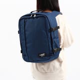 Navy | 正規品 キャビンゼロ リュック | ギャレリア Bag&Luggage