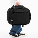 正規品 キャビンゼロ リュック | ギャレリア Bag&Luggage | 詳細画像2