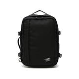 正規品 キャビンゼロ リュック | ギャレリア Bag&Luggage | 詳細画像12