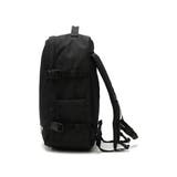 正規品 キャビンゼロ リュック | ギャレリア Bag&Luggage | 詳細画像13