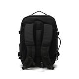 正規品 キャビンゼロ リュック | ギャレリア Bag&Luggage | 詳細画像14