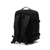 正規品 キャビンゼロ リュック | ギャレリア Bag&Luggage | 詳細画像15