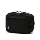 正規品 キャビンゼロ リュック | ギャレリア Bag&Luggage | 詳細画像16