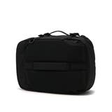 正規品 キャビンゼロ リュック | ギャレリア Bag&Luggage | 詳細画像17