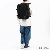 正規品 キャビンゼロ リュック | ギャレリア Bag&Luggage | 詳細画像3
