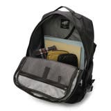 正規品 キャビンゼロ リュック | ギャレリア Bag&Luggage | 詳細画像18