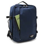 正規品 キャビンゼロ リュック | ギャレリア Bag&Luggage | 詳細画像19