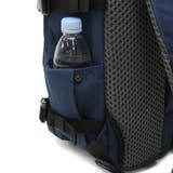 正規品 キャビンゼロ リュック | ギャレリア Bag&Luggage | 詳細画像20