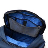 正規品 キャビンゼロ リュック | ギャレリア Bag&Luggage | 詳細画像21