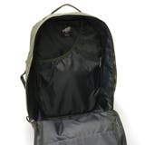 正規品 キャビンゼロ リュック | ギャレリア Bag&Luggage | 詳細画像22