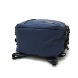 正規品 キャビンゼロ リュック | ギャレリア Bag&Luggage | 詳細画像24