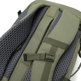 正規品 キャビンゼロ リュック | ギャレリア Bag&Luggage | 詳細画像25