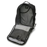 正規品 キャビンゼロ リュック | ギャレリア Bag&Luggage | 詳細画像26