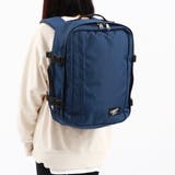 正規品 キャビンゼロ リュック | ギャレリア Bag&Luggage | 詳細画像4