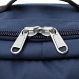 正規品 キャビンゼロ リュック | ギャレリア Bag&Luggage | 詳細画像29