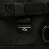 正規品 キャビンゼロ リュック | ギャレリア Bag&Luggage | 詳細画像30