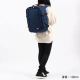 正規品 キャビンゼロ リュック | ギャレリア Bag&Luggage | 詳細画像5