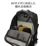 正規品 キャビンゼロ リュック | ギャレリア Bag&Luggage | 詳細画像7