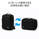正規品 キャビンゼロ リュック | ギャレリア Bag&Luggage | 詳細画像9