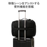 正規品 キャビンゼロ リュック | ギャレリア Bag&Luggage | 詳細画像10
