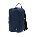 Navy(CZ231205) | キャビンゼロ リュック CABINZERO | ギャレリア Bag＆Luggage