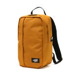 OrangeChill(CZ231309) | キャビンゼロ リュック CABINZERO | ギャレリア Bag＆Luggage