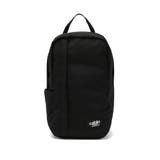 キャビンゼロ リュック CABINZERO | ギャレリア Bag＆Luggage | 詳細画像5 