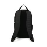 キャビンゼロ リュック CABINZERO | ギャレリア Bag＆Luggage | 詳細画像7 