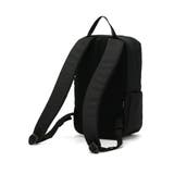 キャビンゼロ リュック CABINZERO | ギャレリア Bag＆Luggage | 詳細画像8 