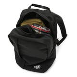 キャビンゼロ リュック CABINZERO | ギャレリア Bag＆Luggage | 詳細画像9 