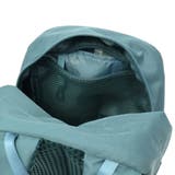 キャビンゼロ リュック CABINZERO | ギャレリア Bag＆Luggage | 詳細画像12 