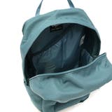 キャビンゼロ リュック CABINZERO | ギャレリア Bag＆Luggage | 詳細画像13 