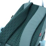 キャビンゼロ リュック CABINZERO | ギャレリア Bag＆Luggage | 詳細画像15 