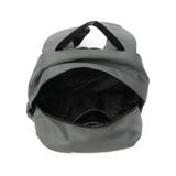 キャビンゼロ リュック CABINZERO | ギャレリア Bag＆Luggage | 詳細画像16 