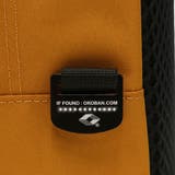 キャビンゼロ リュック CABINZERO | ギャレリア Bag＆Luggage | 詳細画像18 