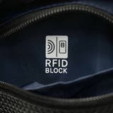 キャビンゼロ リュック CABINZERO | ギャレリア Bag＆Luggage | 詳細画像19 