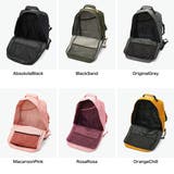 正規品 キャビンゼロ リュック | ギャレリア Bag＆Luggage | 詳細画像10 