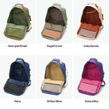 正規品 キャビンゼロ リュック | ギャレリア Bag＆Luggage | 詳細画像11 