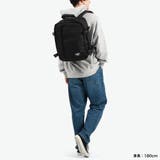 正規品 キャビンゼロ リュック | ギャレリア Bag＆Luggage | 詳細画像12 