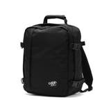 正規品 キャビンゼロ リュック | ギャレリア Bag＆Luggage | 詳細画像13 