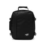 正規品 キャビンゼロ リュック | ギャレリア Bag＆Luggage | 詳細画像14 