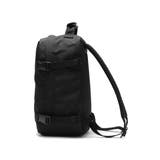 正規品 キャビンゼロ リュック | ギャレリア Bag＆Luggage | 詳細画像15 