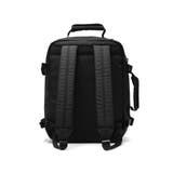 正規品 キャビンゼロ リュック | ギャレリア Bag＆Luggage | 詳細画像16 