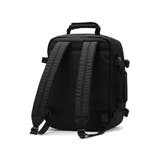 正規品 キャビンゼロ リュック | ギャレリア Bag＆Luggage | 詳細画像17 
