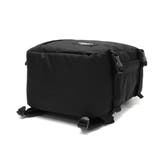 正規品 キャビンゼロ リュック | ギャレリア Bag＆Luggage | 詳細画像18 